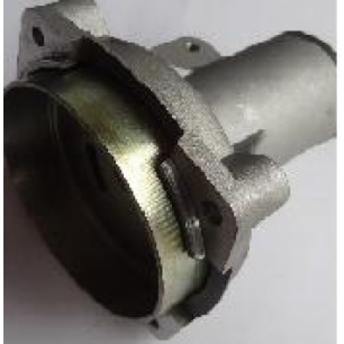 Bát dưới máy cắt cỏ Honda BC35JK/BC25JK