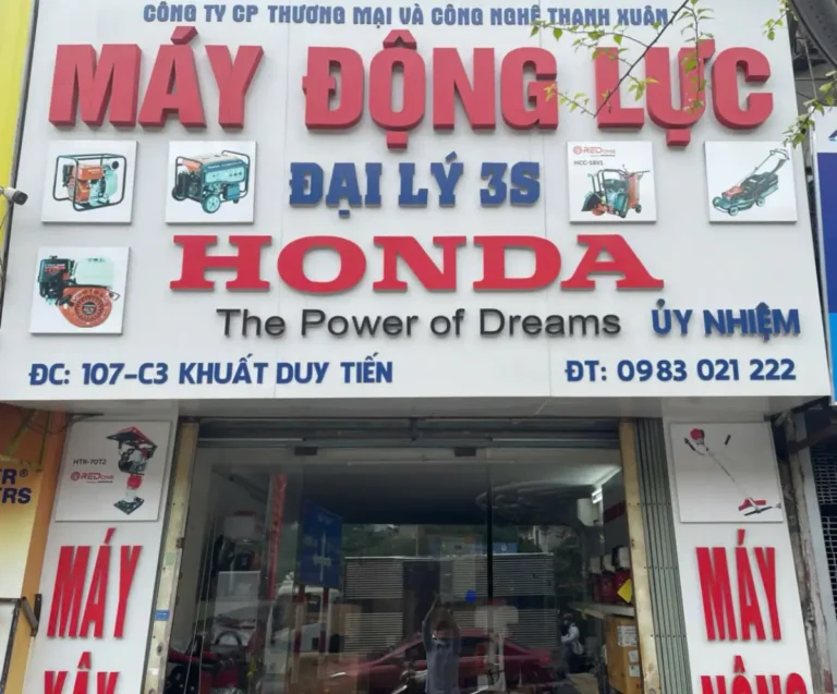 dai-ly-may-cua-xich-stihl-husqvarna-chinh-hang