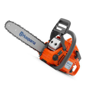 Cưa xích Husqvarna 135