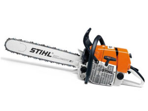 Cưa xích Stihl MS-660