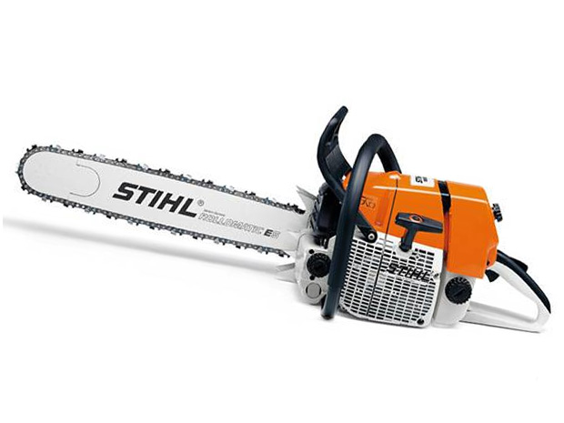 Cưa xích Stihl MS-660