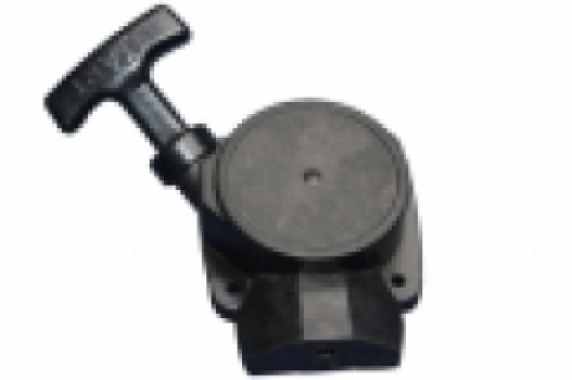 Ốp giật khởi động máy cắt cỏ honda