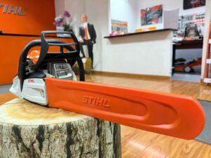 Cưa Xích Thanh Xuân- chuyên cung cấp máy cưa xích chính hãng tại Quảng Ninh